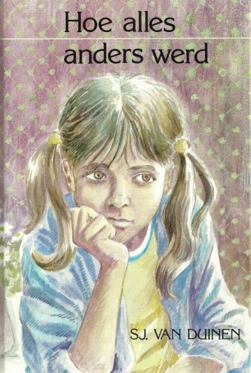 Hoe alles anders werd