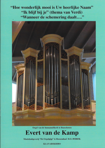 Hoe wonderlijk mooi klavar 1 600x851