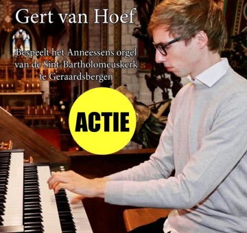 Hoef gert van   anneessens orgel garaardsbergen 0