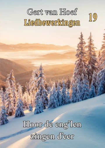 Hoef gert van   liedbewerkingen 19