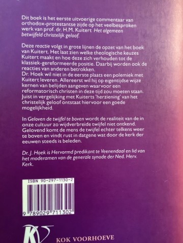 Hoek2