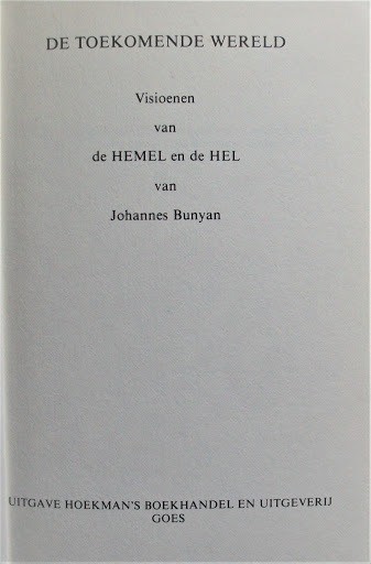 Hoekman 0