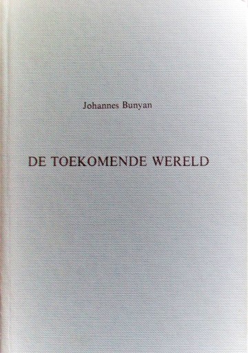 Hoekman1