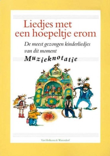 Hoep
