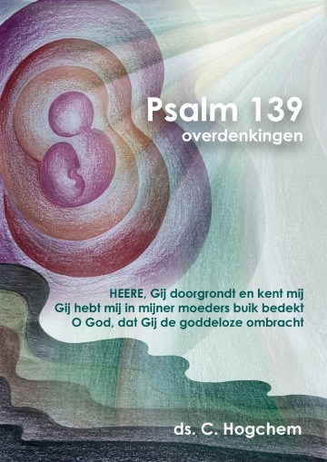 Hogchem psalm 139