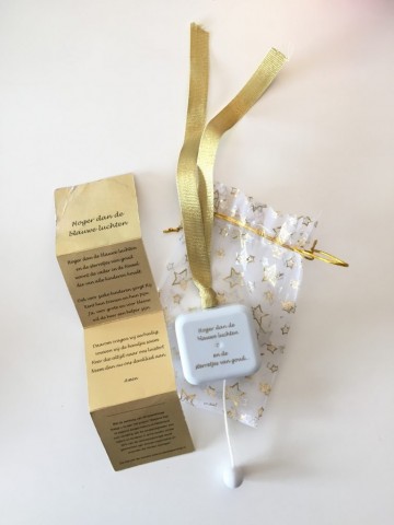 Hoger dan de blauwe luchten 2