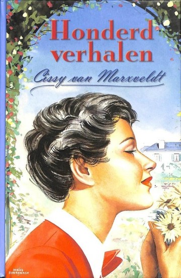 Honderd verhalen