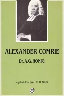 Honig comrie