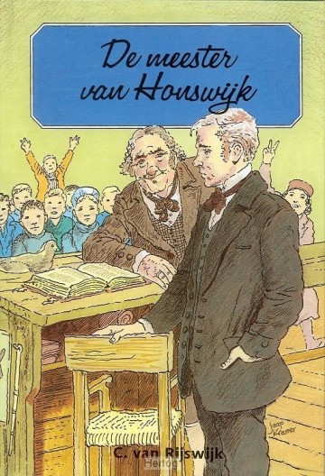 Honswijk