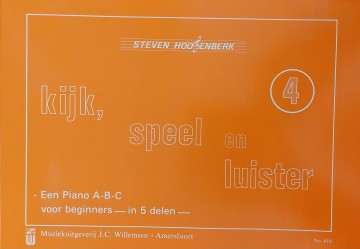 Hoogenberk steven   kijk speel en luister deel 4