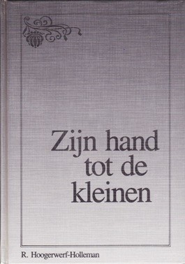 Hoogerwerf h20zijn20hand20tot20de20kleinen