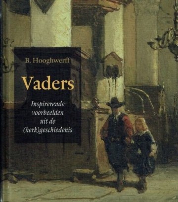Hooghwerff vaders 0