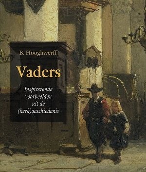 Hooghwerff vaders