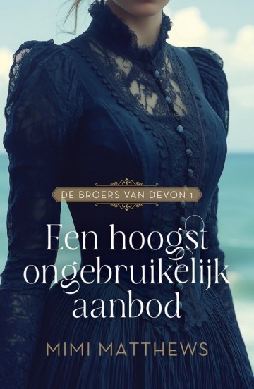 Hoogst front