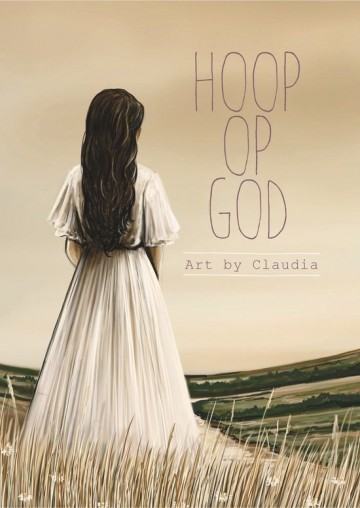 Hoop op god 0