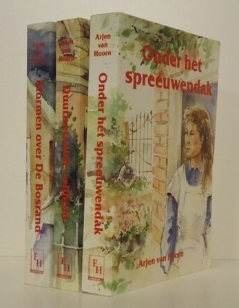 Hoorn20onder20het20spreeuwendak203dl