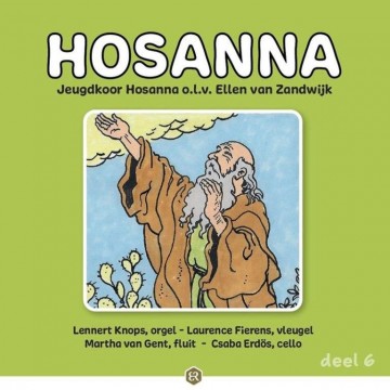 Hosanna