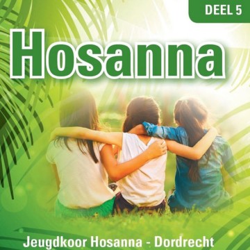 Hosanna5