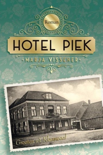 Hotel piek 0