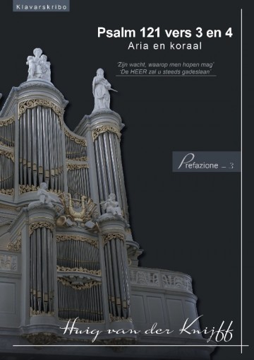 Huigvanderknijffpsalm121vers3en4klavar