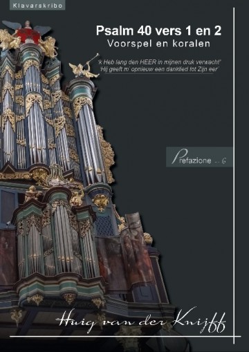 Huigvanderknijffpsalm40vers1en2klavar