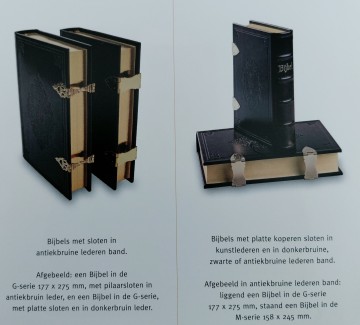 Huisbijbel 2