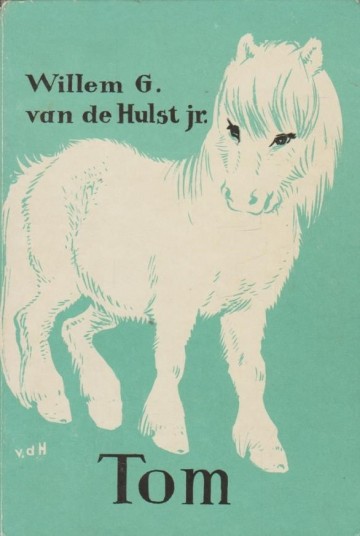 Hulst tom