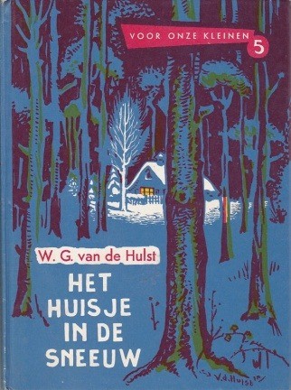 Hulst