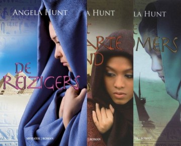 Hunt