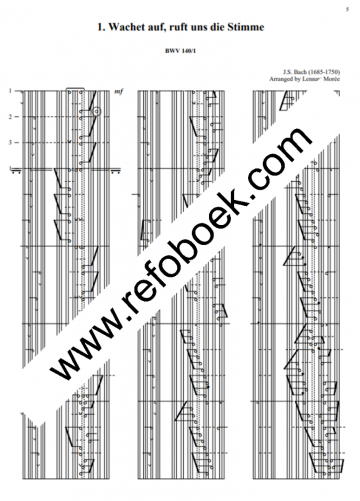 Hymn arr cantatas 3 vbjpg