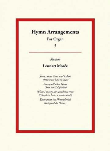 Hymns 5