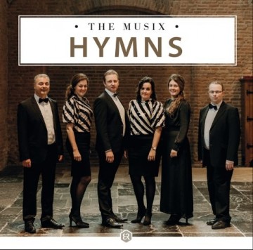 Hymns