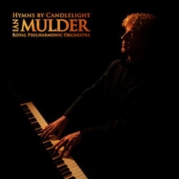 Hymnsbycandlelightjanmulder