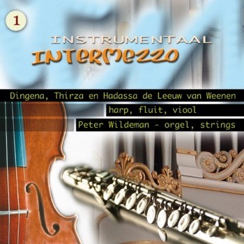Ii1
