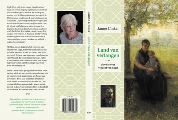 Ijmker land van verlangen   kopie