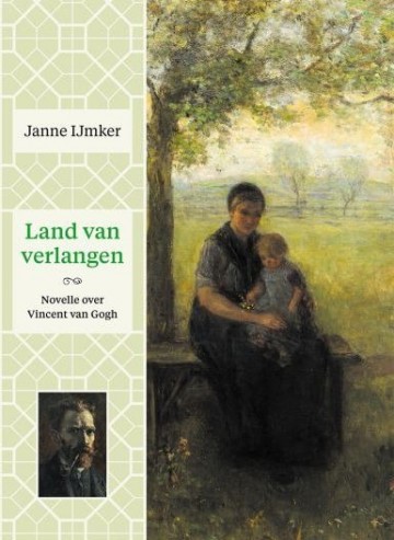 Ijmker land van verlangen