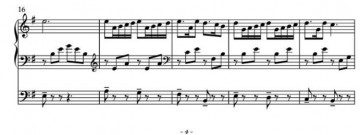 Ijmker ronald   psalmbewerkingen psalm 72 vb2