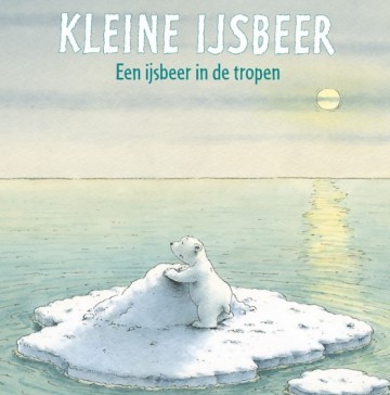 Ijsbeerfocusfillmaxwyiwljawiiwimc4wmcisnjixldu2m10