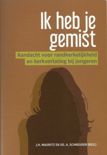 Ik heb je gemist mauritz schreuder silfhout ik heb je gemist den hertog