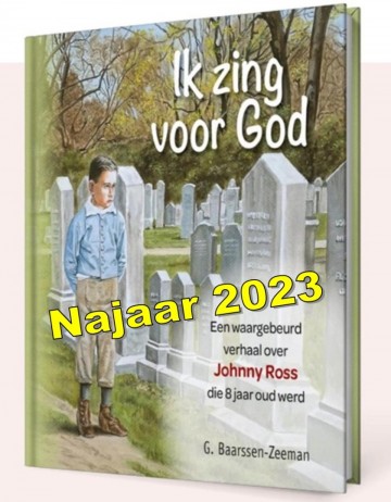Ik zing voor god2