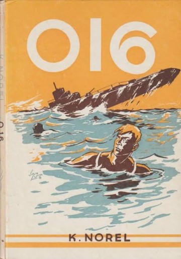 Images 16