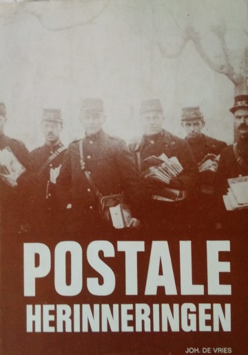 Img20190929165930 scaled