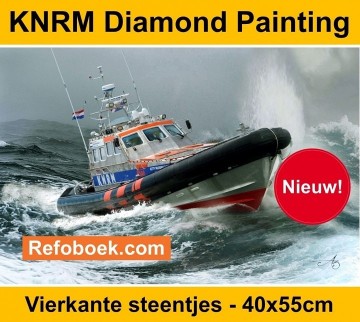 Img20200810075717312