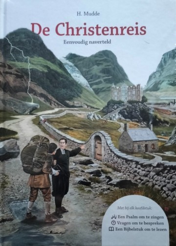 Img20251129133305 scaled