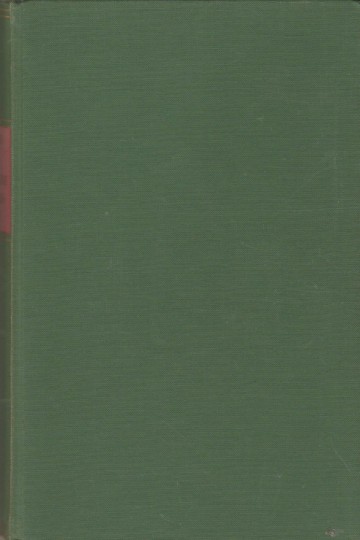 Immens petrus   de godvruchtige avondmaalganger