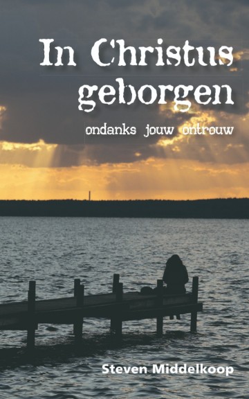 In christus geborgen