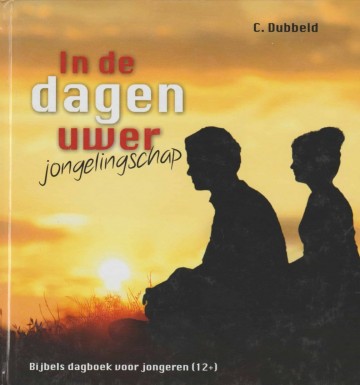 In de dagen uwer