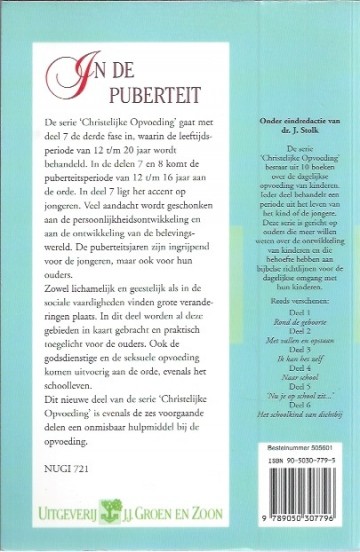 In de puber2
