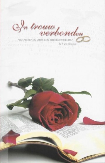 In trouw verbonden