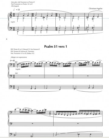 Ingelse christiaan   psalm 51 voorbeeld 1